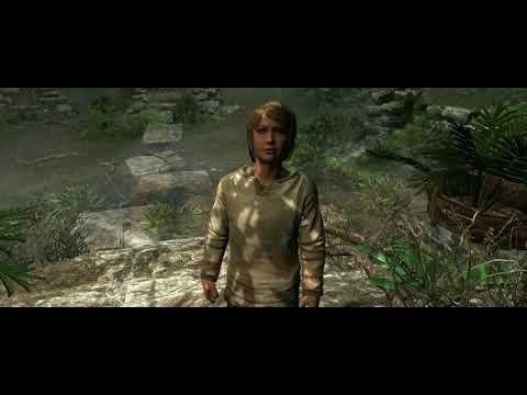 Enderal Mod Cleansing Explanation