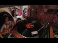 Ankhe Do Kishore Kumar S Janaki Bappi Lahiri Dharm Adhikari Lp Vinyl Rip Original