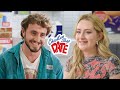 PAUL MESCAL CHICKEN SHOP DATE