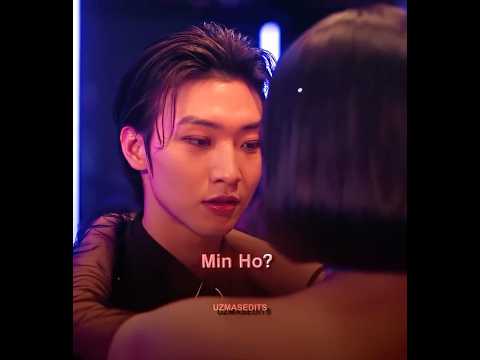 when he finally realised... || #xokitty #xokittyseason2