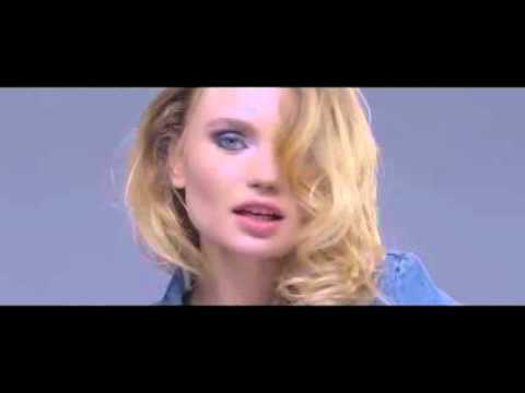 Akcent Feat  Liv   Faina DJ Nejtrino & DJ Baur RemixVideo Edit By Jorge   Brazil   YouTube