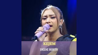 Download lagu KEJEM (Live) mp3 Download lagu KEJEM (Live) mp3
