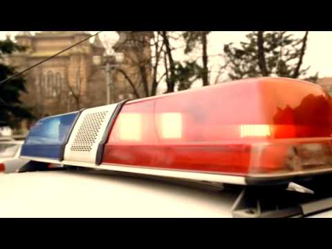 112 - Europejski Numer Alarmowy