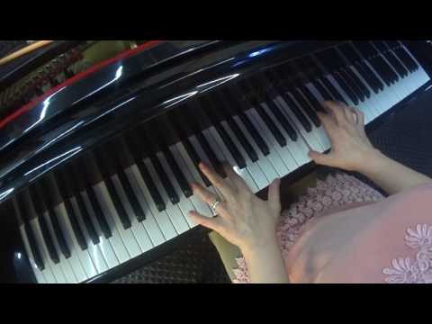 Que feliz é o lar - HCC 595 (com introdução)