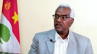 ነፃ ሐሳብ- ዛሬ ምሽት ይጠብቁን