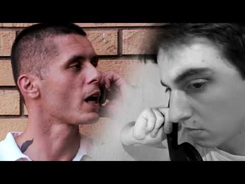 Marconiero - Rep izlazećeg sinčeta