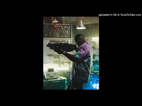 [FREE] drakeo the ruler x bluebucksclan type beat 2021 - "dangerous" (prod. diego x kbands)