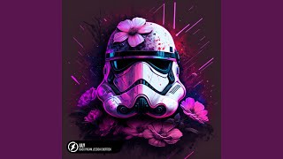 Download lagu Lily mp3