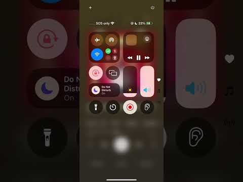 Didn’t I (Blow Your Mind This Time) (From Love Train: The Sound of Philadelphia - Live… sped up