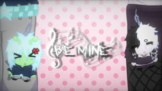 Download lagu Z1RC4 - Be Mine (feat. voidkiss) [ Visualizer] mp3