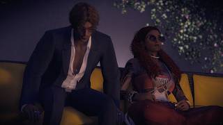 Next Stories || Dafne Hudson - EP.28 - Jaiden Jackson