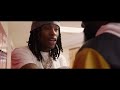 King Von On Yo Ass Ft YNW Melly G Herbo