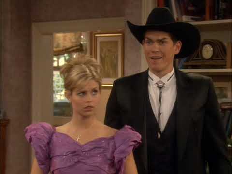 Reba s1e15 1000's of complete series available for download at deanrupp7@gmail.com