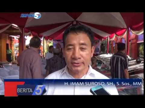 Merugikan potensi Coke Dia menolak anggota dan potensi