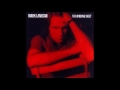 Mark Lanegan - Mockingbirds