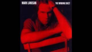 Mark Lanegan - Mockingbirds