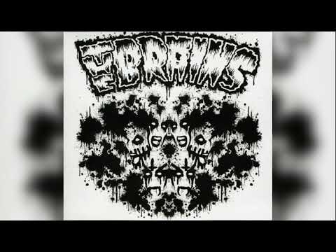 Yeah - The Brains