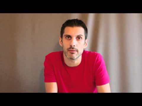 Moet een bezwaarschrift aangetekend verstuurd worden?