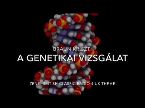 a helmint mikrobiológia meghatározása