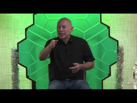 Bashar describes the relationship between Higher Mind, Physical Mind, and the Heart