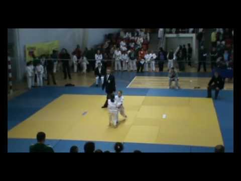 28kg SIVKOVA SPD ZIBEROVA SEVL