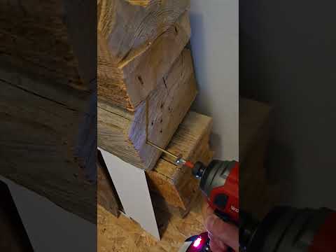 фото винтоверт ударный wortex cwr 0218 аккумуляторный xlt solo бесщеточный вортекс вортэкс (1329729) 0