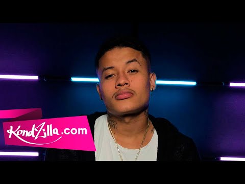 MC CL - Volta Moça (kondzilla.com)