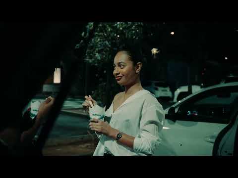 LRB - PAS DE PROBLEME