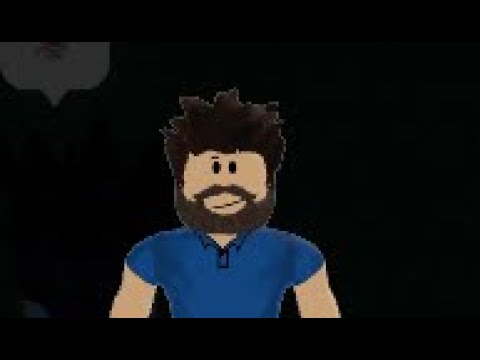 Unfair fight is actually fair. (Roblox Pilgrammed)