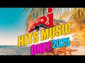 NRJ Music Award 2024 Les Meilleures Chansons Internationales Et Populaires NRJ Hits 2025
