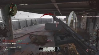 #2 [CODww2]　ODB&チンアナゴ 配信
