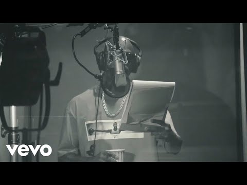 Tha Realest - Joy + Pain ft. Bo Roc