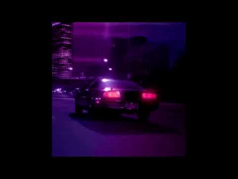 the cardigans - my favourite game ( s l o w e d & r e v e r b )