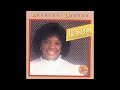 Mark of the Beast - Shirley Caesar (1983)