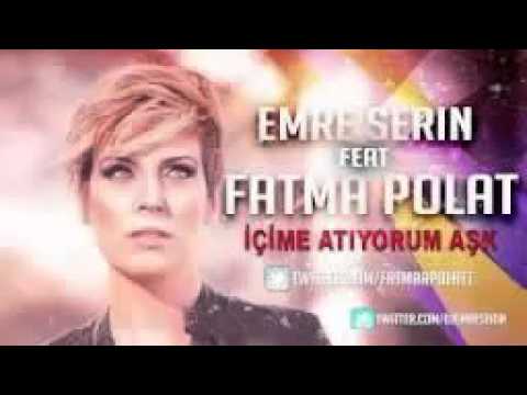 emre serin feat fatma polat içime atıyorum aşk 0FULL+FULL