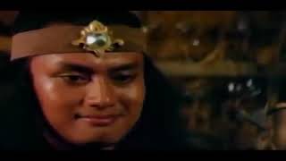 Download lagu film jadul~pedang naga pasa mp3