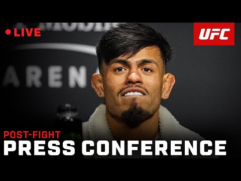 UFC Fight Night 244: Examining Standout Performances and Fighter Recognition