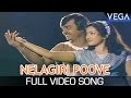 Nelagiri Poove Full Video Song Kudumbam Tamil Movie Vijayakanth Devisri