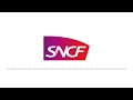 SNCF - Tous les jingles / All jingles