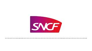 Cover art for SNCF Jingles