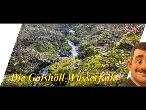 # 𝟎𝟒𝟔 🇩🇪 𝐆𝐚𝐢𝐬𝐡ö𝐥𝐥 𝐖𝐚𝐬𝐬𝐞𝐫𝐟ä𝐥𝐥𝐞