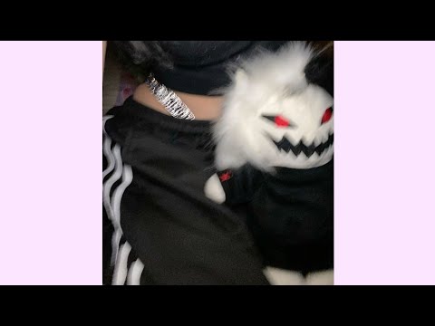 [FREE] MD Chefe x L7NNON -"flag" (Prod. WhoviBeats) 2025