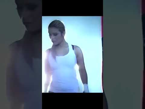 ...y Halkawt Zaher دەشنێ موراد - وەك و ماسی #shorts 1