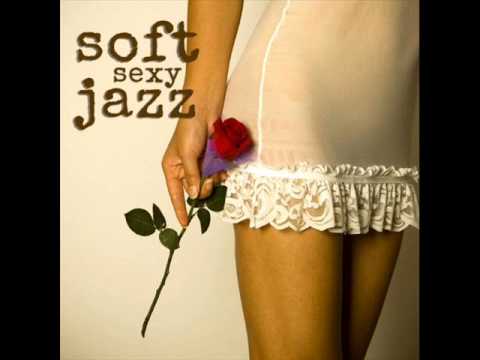 Soft Jazz - This Masquerade