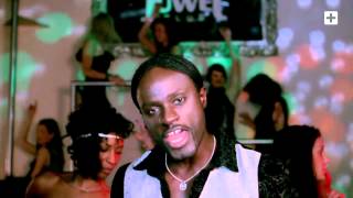 H.D. feat. Jason Derulo - Celebrity Luv (Official Video)