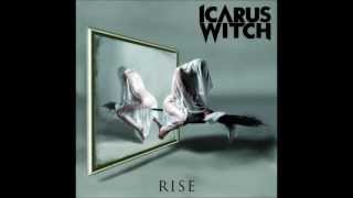 Say When - Icarus Witch