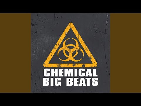 Right Here, Right Now