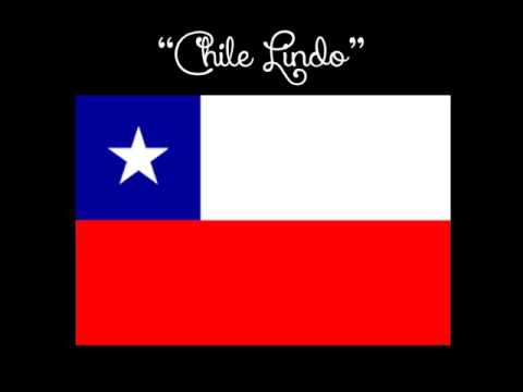 Chile Lindo
