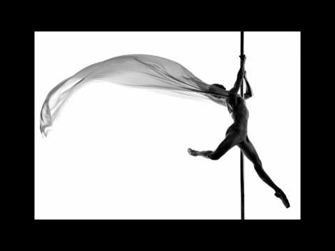 Container - Insulation ( TECHNO HD )