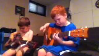 Somebody that I used to Know